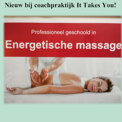 Groenweghe, Christina Christina Groenweghe